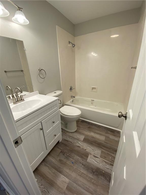 524-526 Folse Street River Ridge, LA 70123 - Photo 6 of 29
