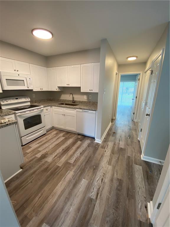 524-526 Folse Street River Ridge, LA 70123 - Photo 7 of 29