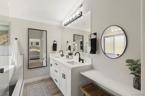 $1,250,000 | 1147 Morgan Hill Drive, Chula Vista, CA 91913
