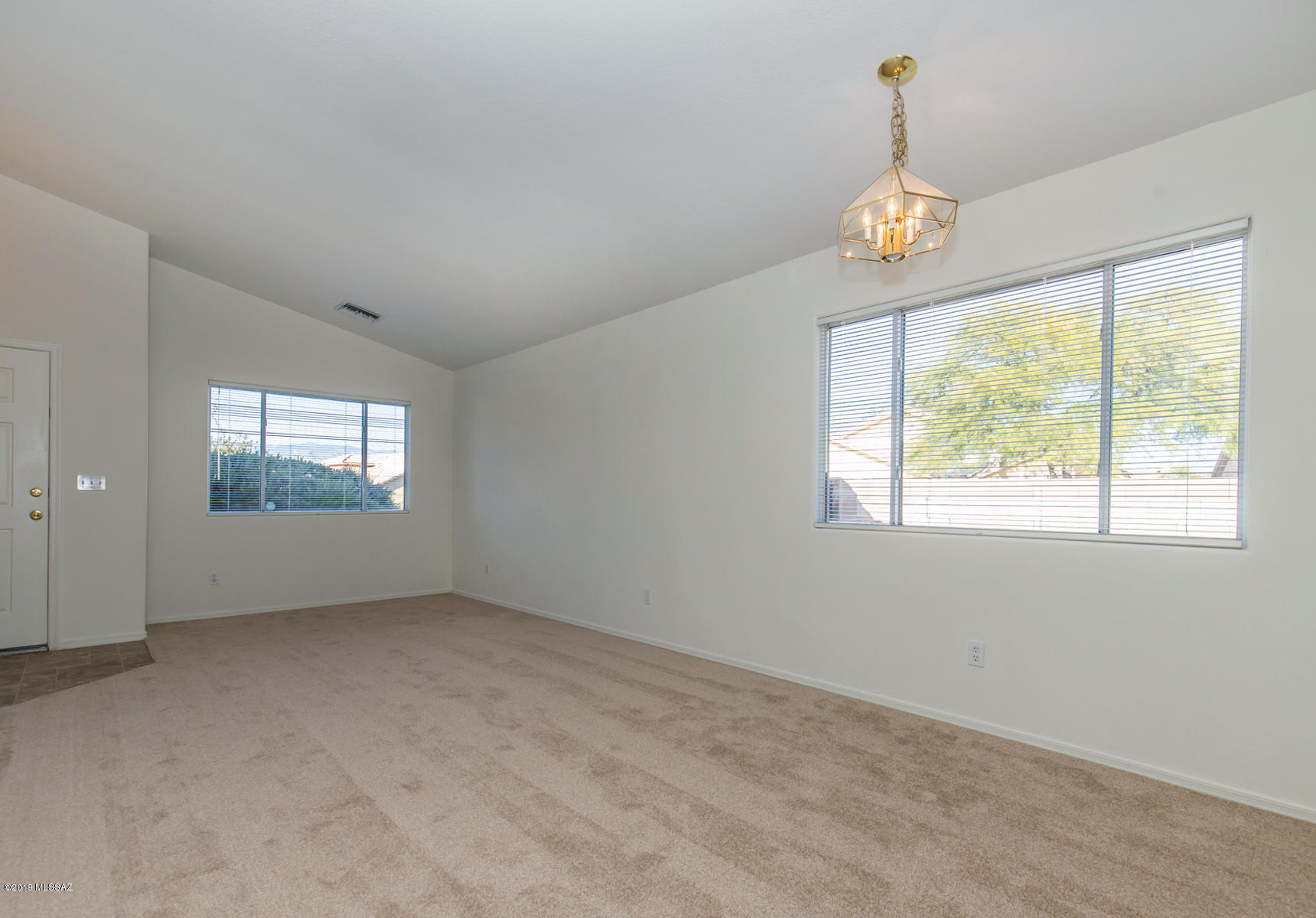 9630 East Magdalena Road Tucson, AZ 85748 - Photo 12 of 31