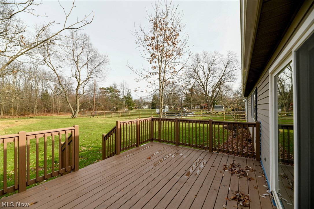 1233 Bell Road Chagrin Falls, OH 44022 - Photo 22 of 31 Gallery Image 22