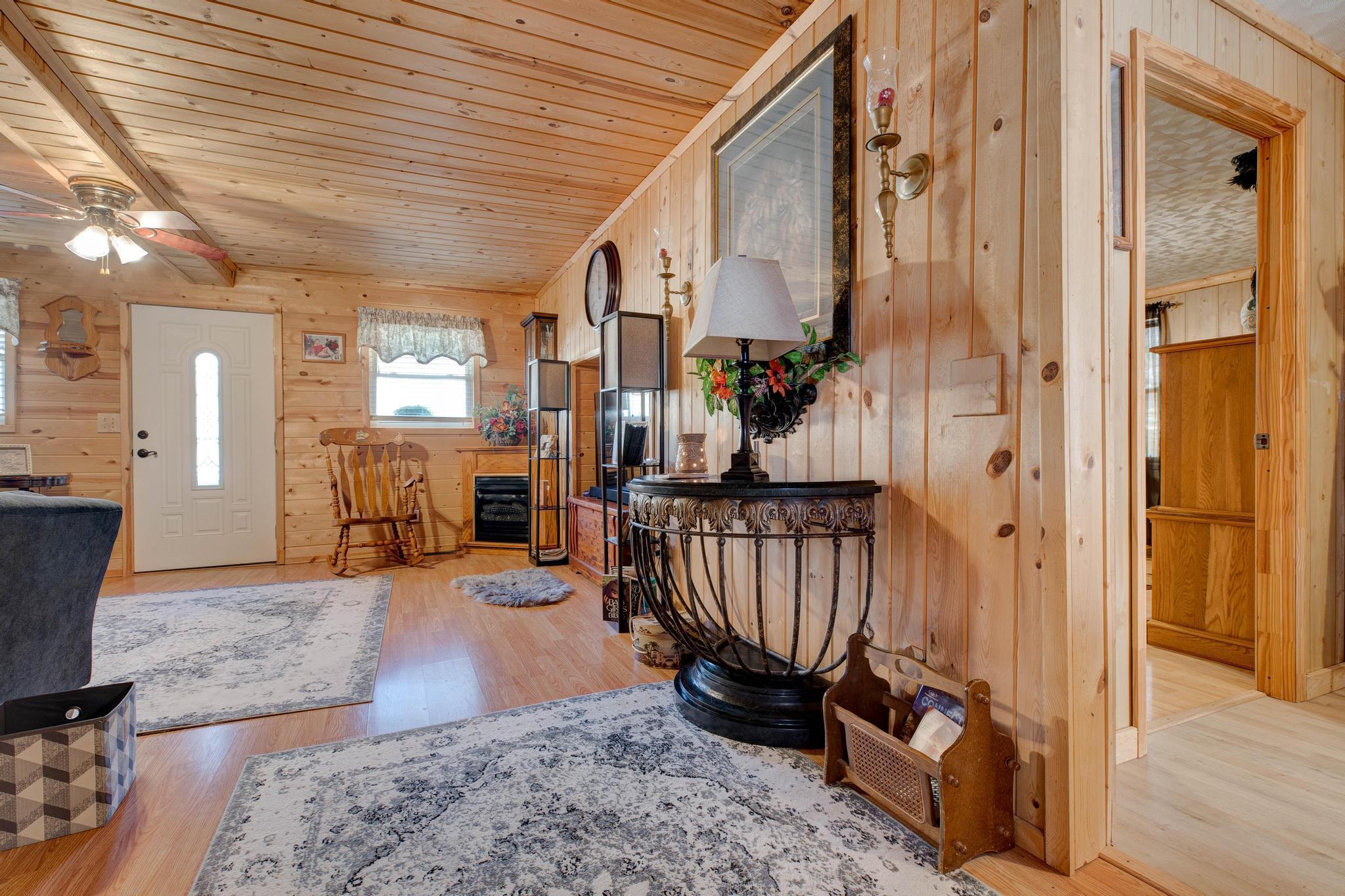 69 Side Run Road Wellington, KY 40387 - Photo 8 of 28 PWM20696_7_8
