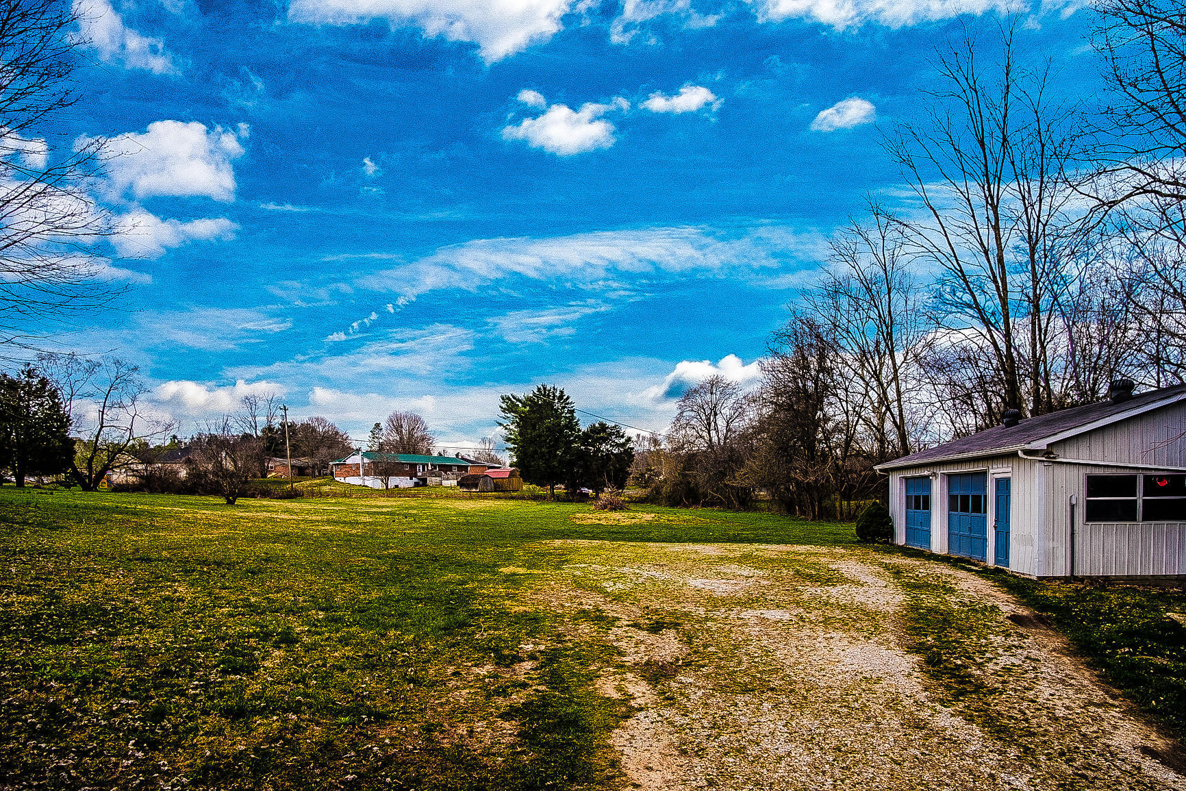 55 Owens Ferry Road Somerset, KY 42503 - Photo 5 of 30 PSX_20190316_170928