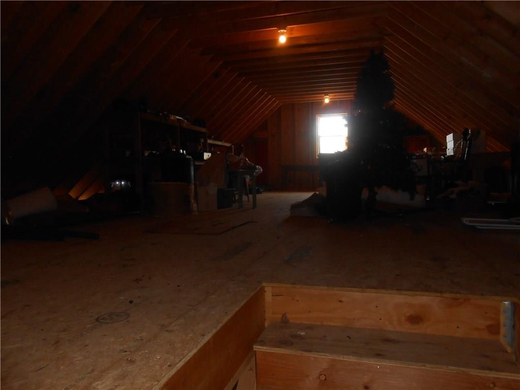 322 Boom Road Saco, ME 04072 - Photo 31 of 31 Additional Storage or Bonus Room...