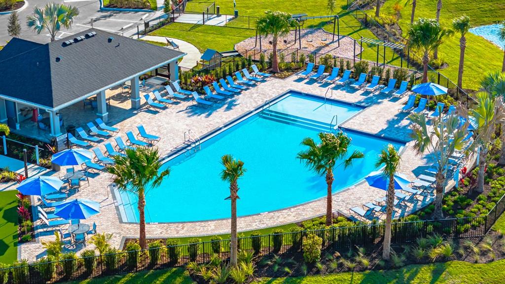 5032 Cyan Loop Apollo Beach, FL 33572 - Photo 23 of 30