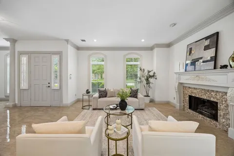 $1,150,000 | 480 Country Lane, Coppell, TX 75019