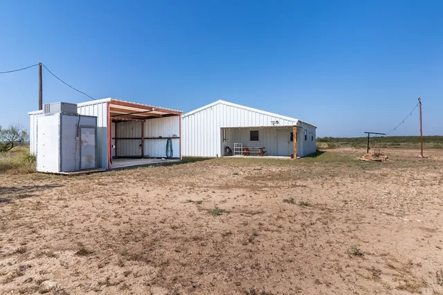 $2,350,000 | 2280 County Road 4606, Paint Rock, TX 76866