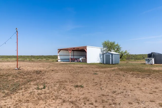 $2,350,000 | 2280 County Road 4606, Paint Rock, TX 76866