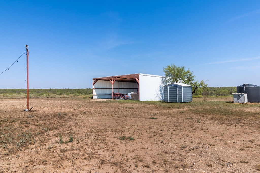 2280 County Road 4606 Paint Rock, TX 76866 - Photo 53 of 55