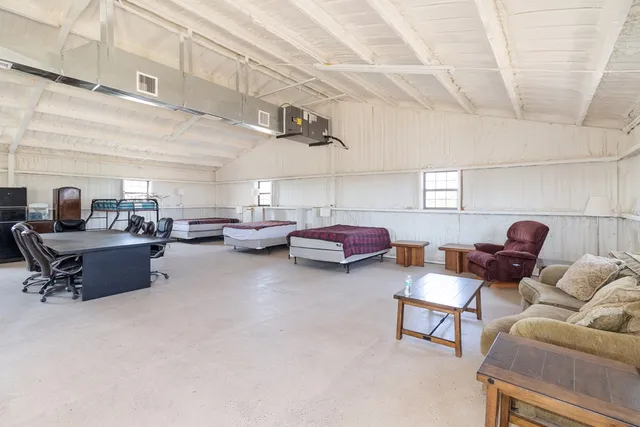 $2,350,000 | 2280 County Road 4606, Paint Rock, TX 76866