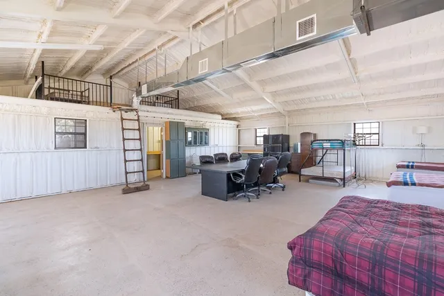 $2,350,000 | 2280 County Road 4606, Paint Rock, TX 76866