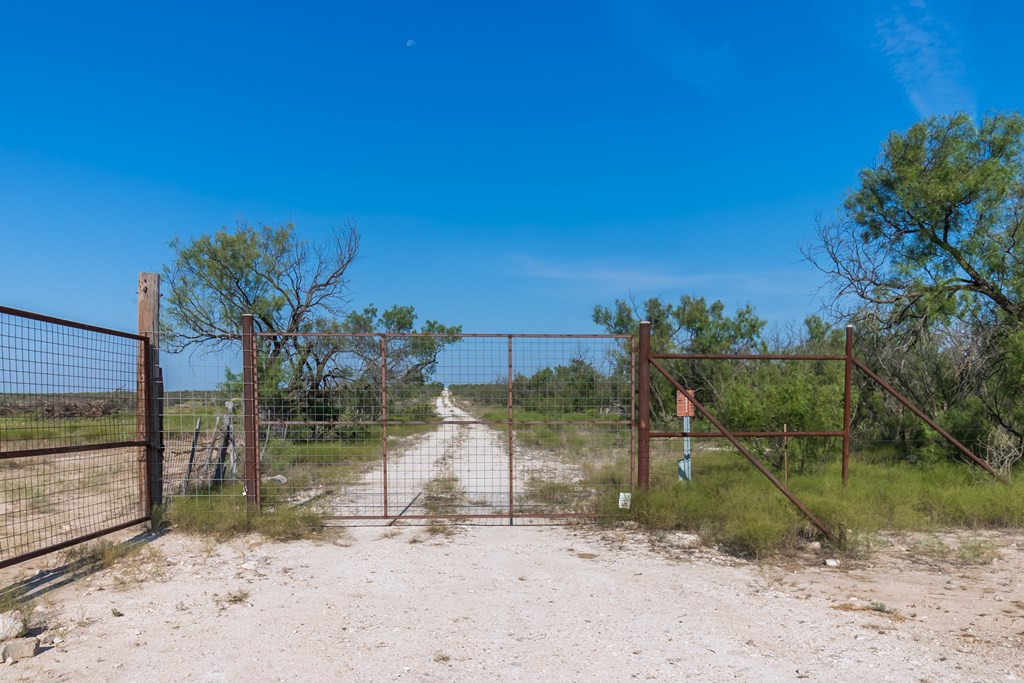 2280 County Road 4606 Paint Rock, TX 76866 - Photo 6 of 55 a view of a lake view and mountain view