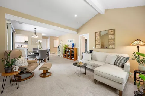 $549,000 | 1755 Novato Boulevard, Unit C21, Novato, CA 94947