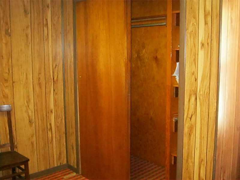 335 Bailies Run Road Creighton, PA 15030 - Photo 14 of 16 Bedroom.
