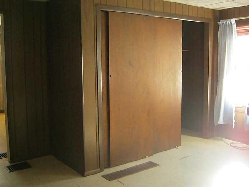 335 Bailies Run Road Creighton, PA 15030 - Photo 15 of 16 Bedroom.