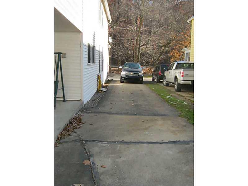 335 Bailies Run Road Creighton, PA 15030 - Photo 3 of 16 Exterior Front.