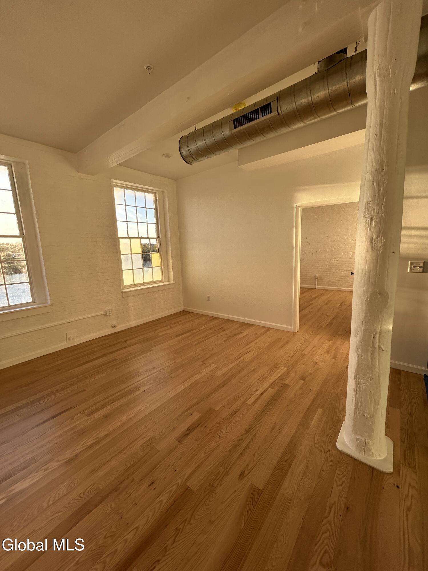 155 River Street, Unit 3A Troy, NY 12180 - Photo 19 of 27 IMG_0417