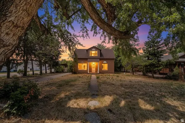 $408,500 | 9 North 200 West, Willard, UT 84340