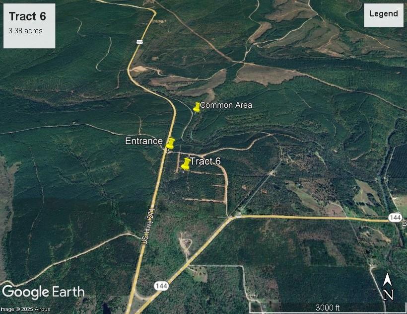 a view of swimming pool