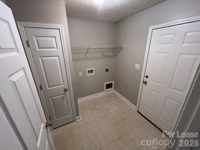 326 Faith Road Mooresville, NC 28115 - Photo 12 of 14