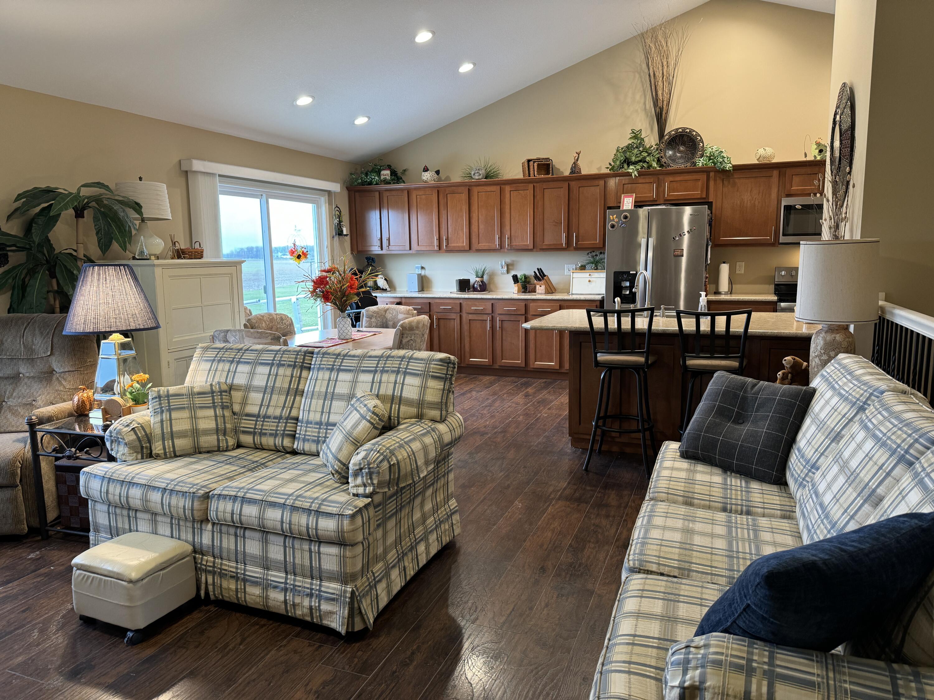 1303 Fairground Road Celina, OH 45822 - Photo 4 of 37 Gallery Image 4