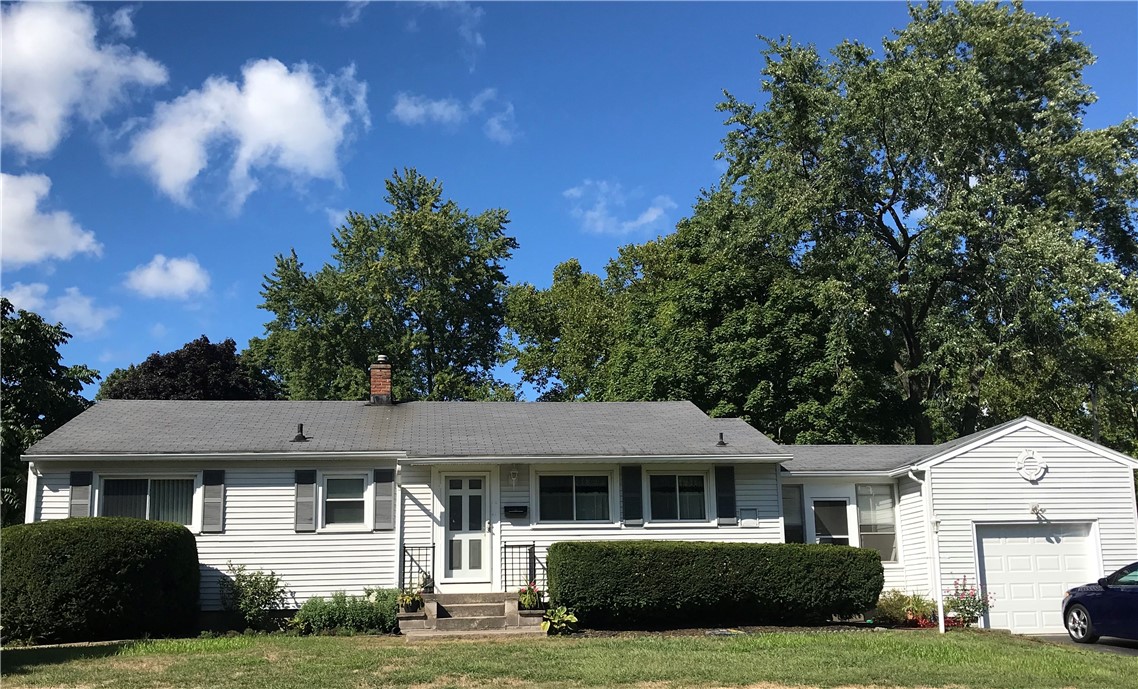 2132 Baird Road Penfield, NY 14526 - Photo 1 of 1