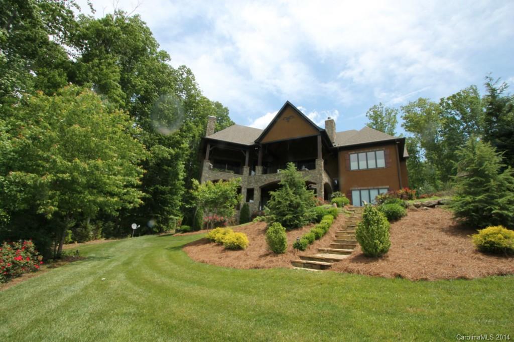 7073 Ridgeview Lane Iron Station, NC 28080 - Photo 22 of 22 Gallery Image 22