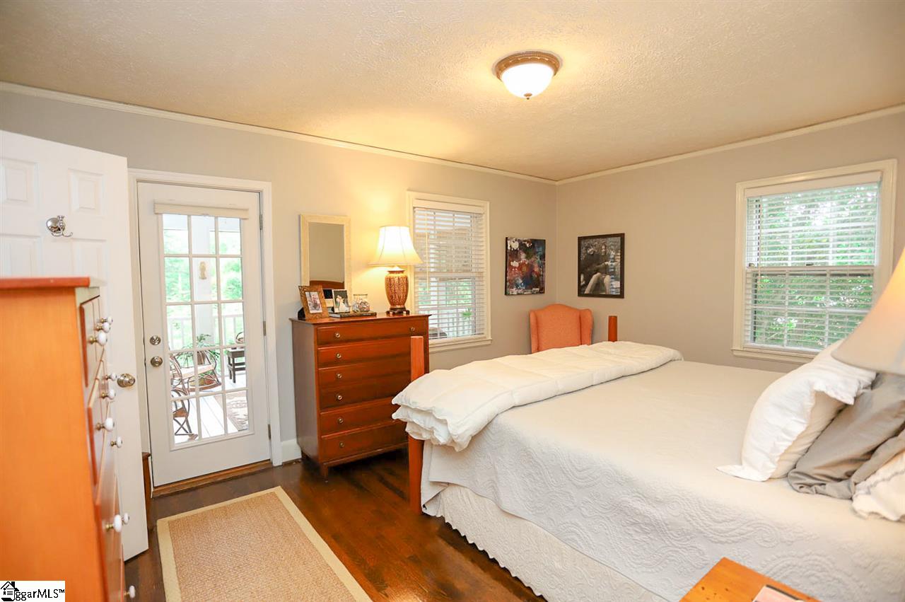 407 East Faris Road Greenville, SC 29605 - Photo 22 of 31 Gallery Image 22