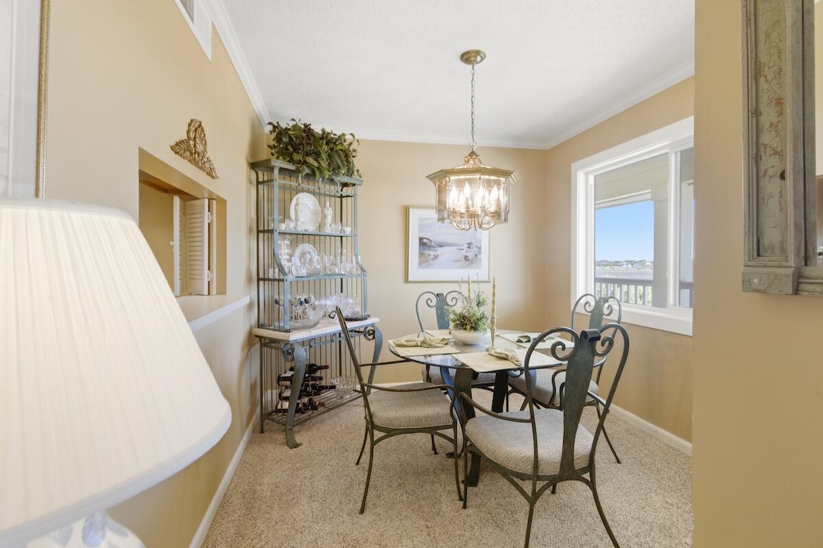 115 Mariners Cay Drive Folly Beach, SC 29412 - Photo 19 of 48 115 Mariners Cay -Tidalcreekphoto- (22)
