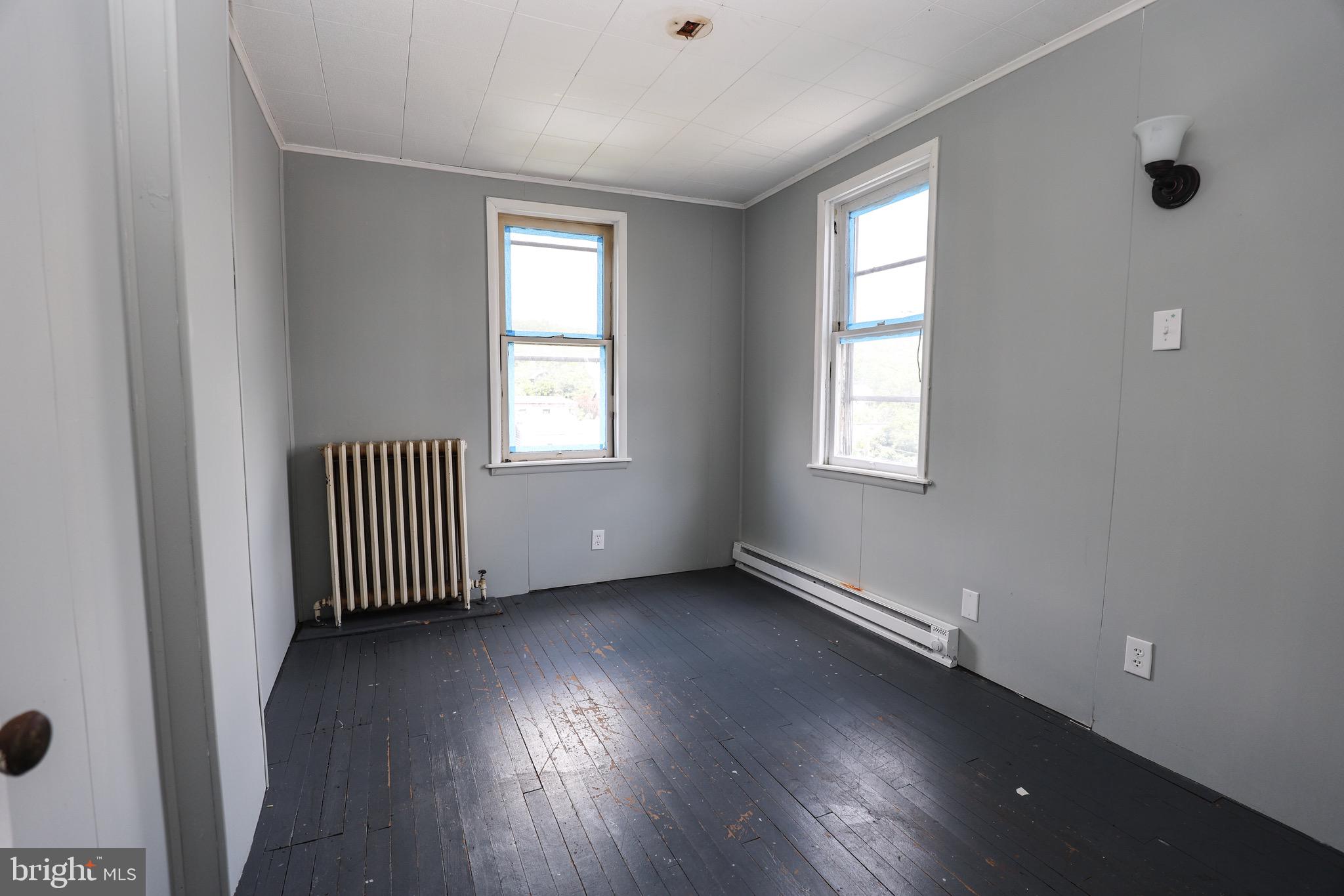 1229 Walnut Street Ashland, PA 17921 - Photo 16 of 20