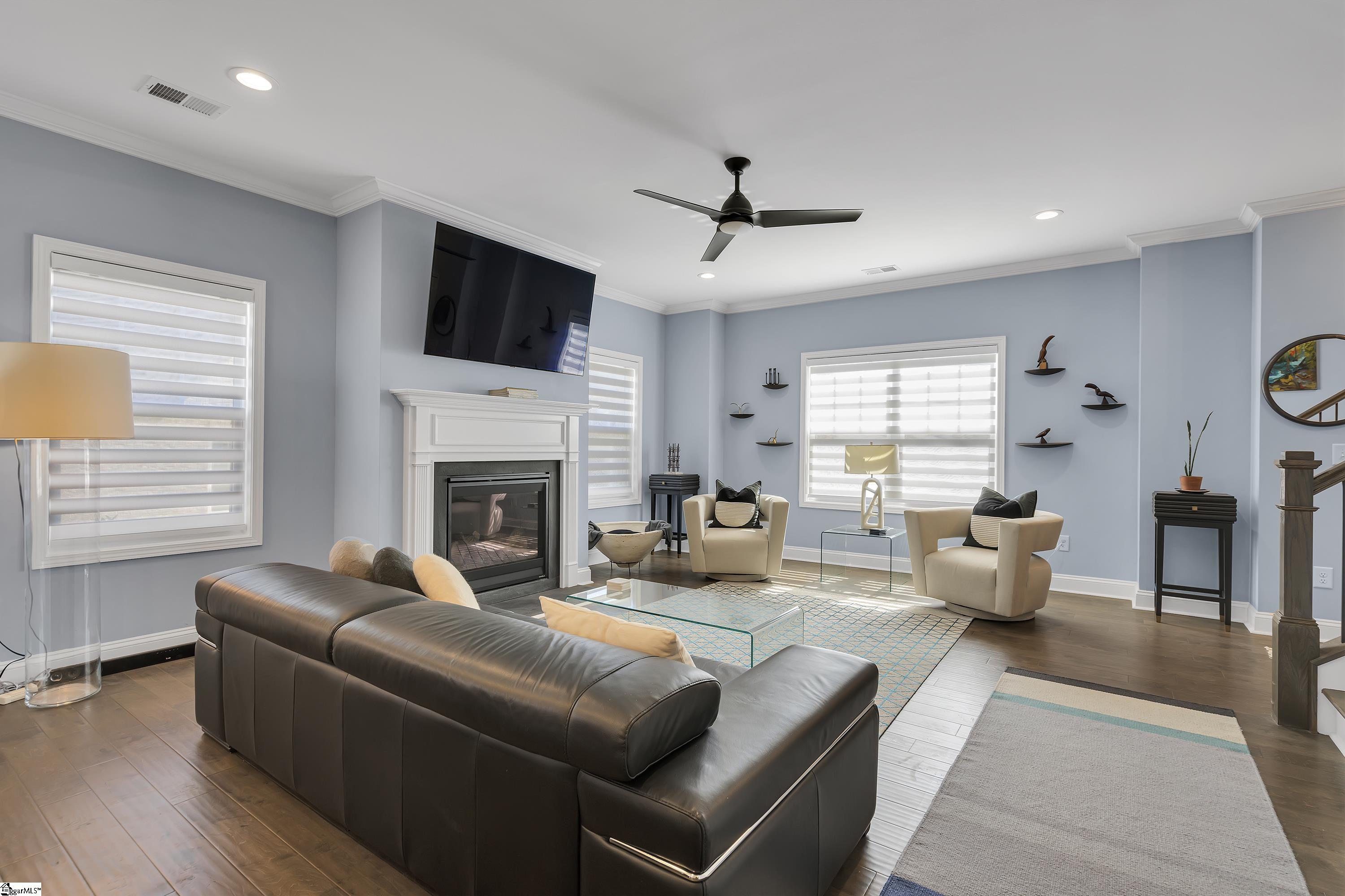 21 Peckham Street Greenville, SC 29607 - Photo 8 of 25 Gallery Image 8