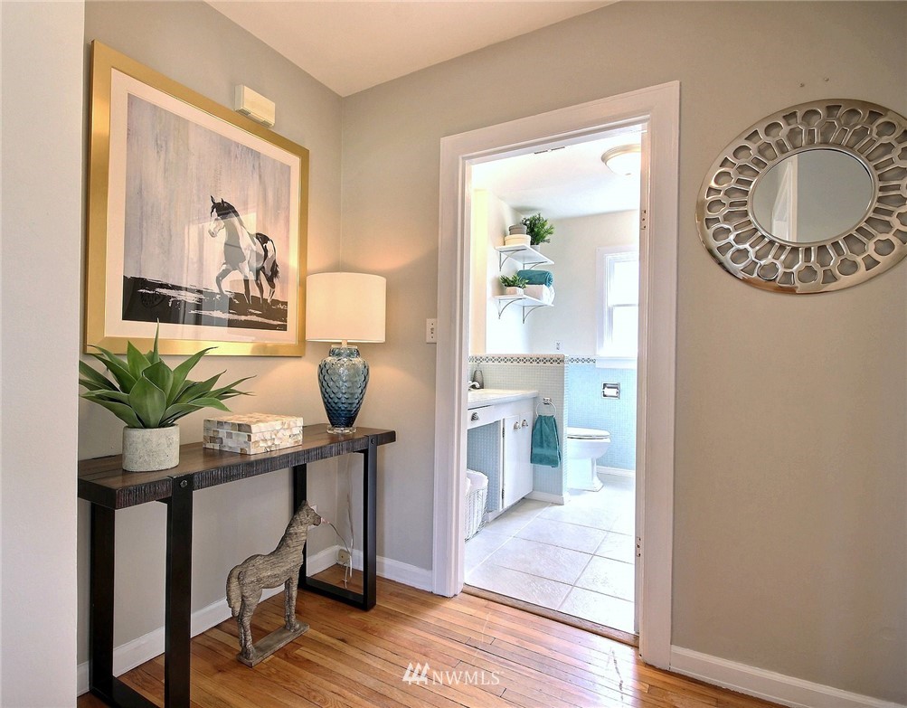 913 Sumner Avenue Sumner, WA 98390 - Photo 12 of 22 Gallery Image 12