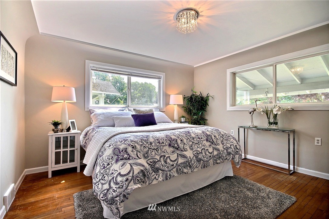 913 Sumner Avenue Sumner, WA 98390 - Photo 13 of 22 Gallery Image 13