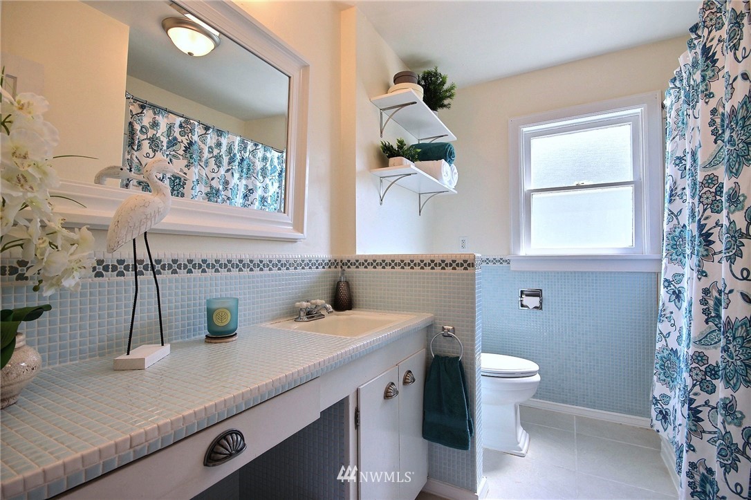 913 Sumner Avenue Sumner, WA 98390 - Photo 14 of 22 Gallery Image 14