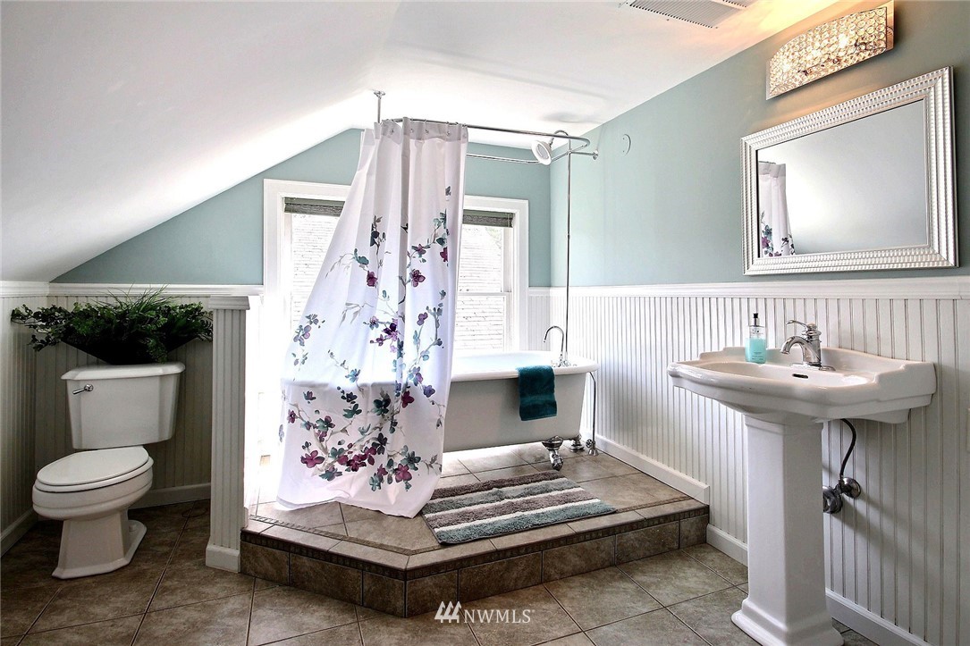 913 Sumner Avenue Sumner, WA 98390 - Photo 18 of 22 Gallery Image 18