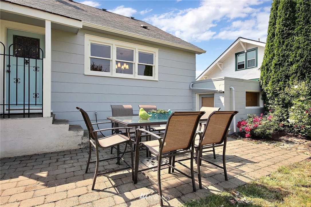 913 Sumner Avenue Sumner, WA 98390 - Photo 19 of 22 Gallery Image 19