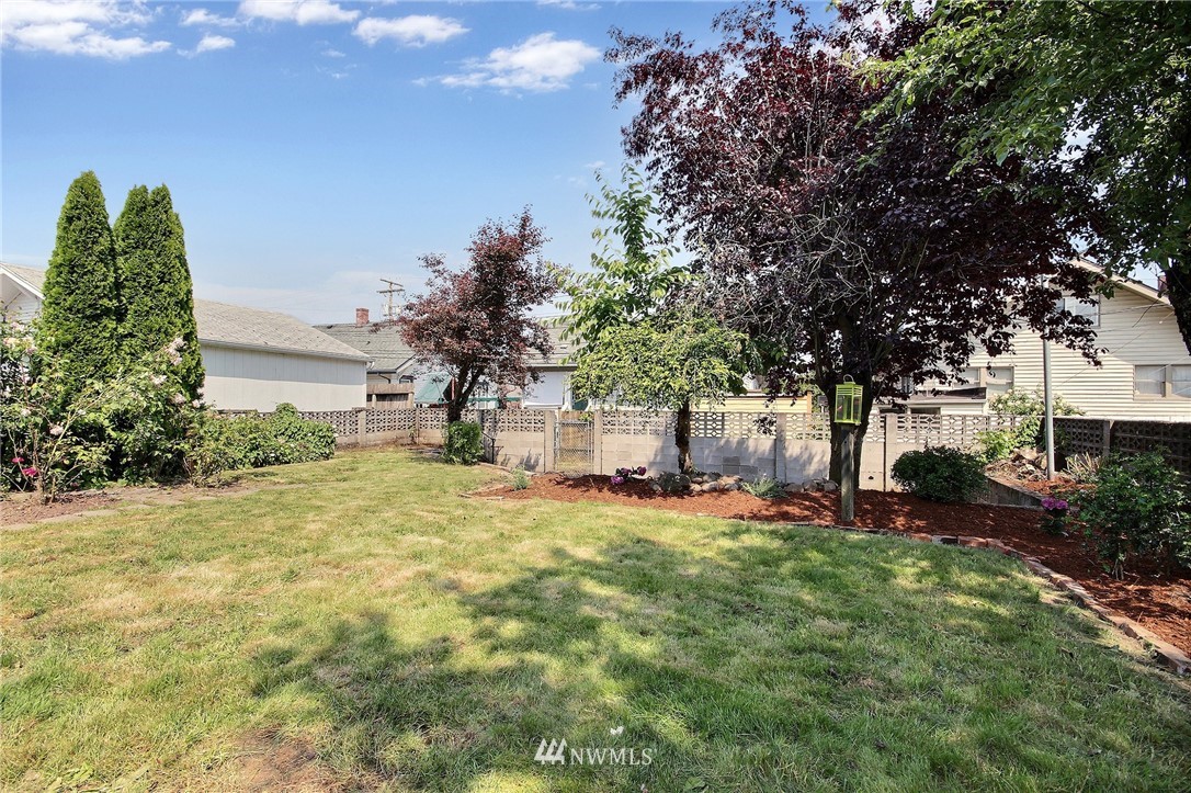 913 Sumner Avenue Sumner, WA 98390 - Photo 20 of 22 Gallery Image 20