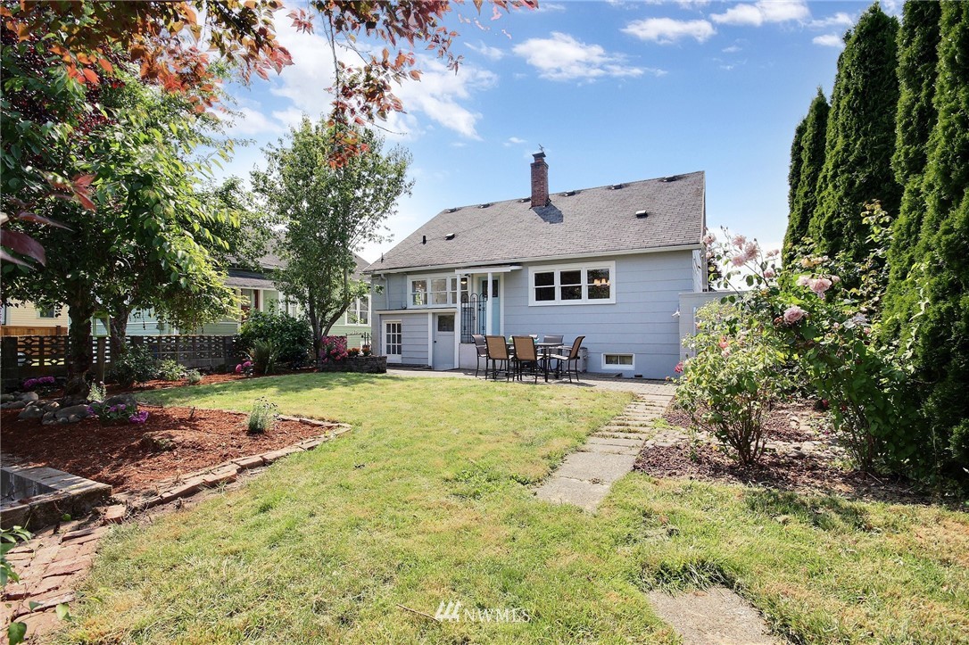 913 Sumner Avenue Sumner, WA 98390 - Photo 21 of 22 Gallery Image 21