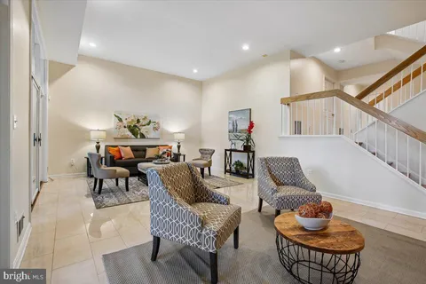 $1,480,000 | 6113 Goldtree Way, Bethesda, MD 20817