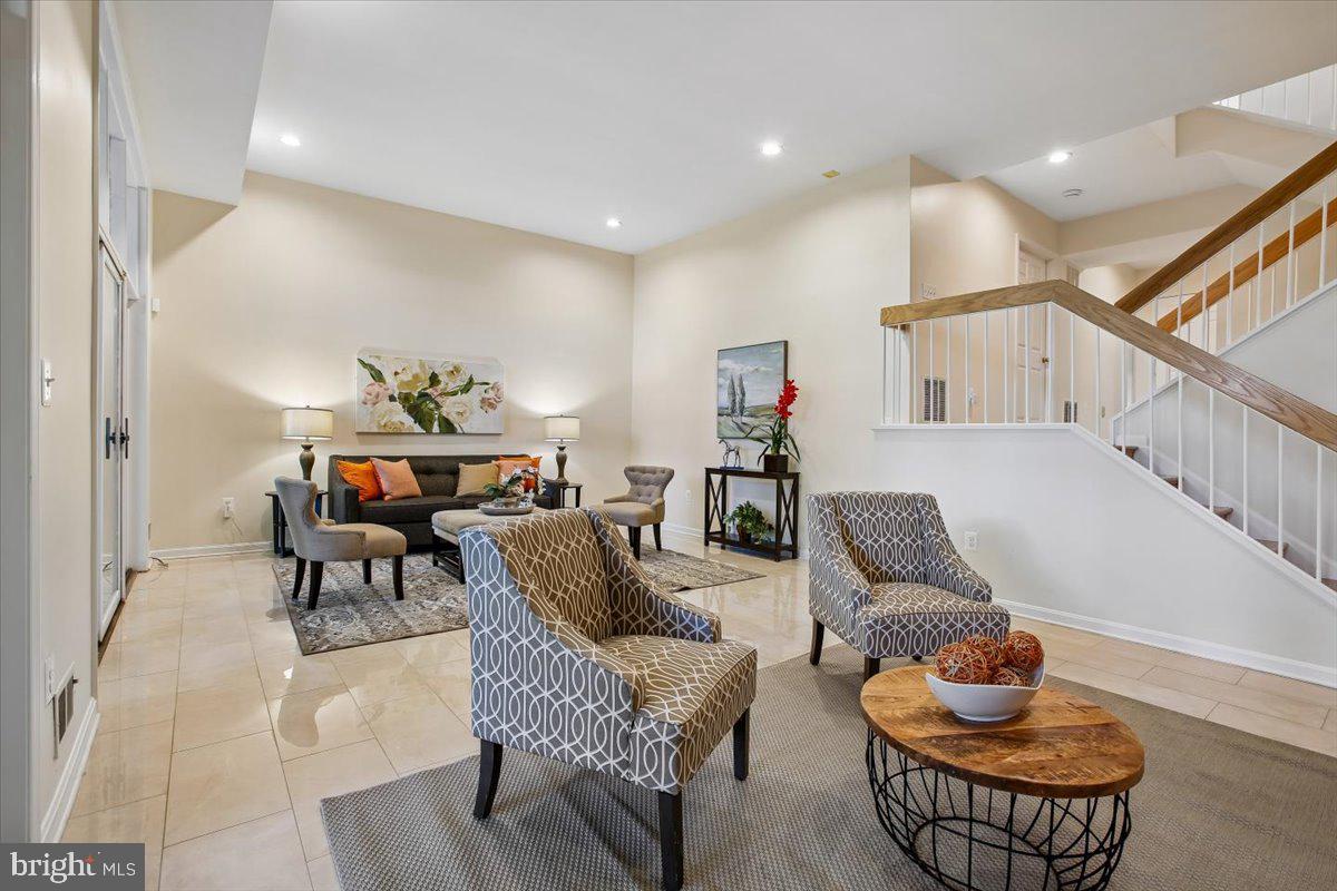 6113 Goldtree Way Bethesda, MD 20817 - Photo 59 of 78