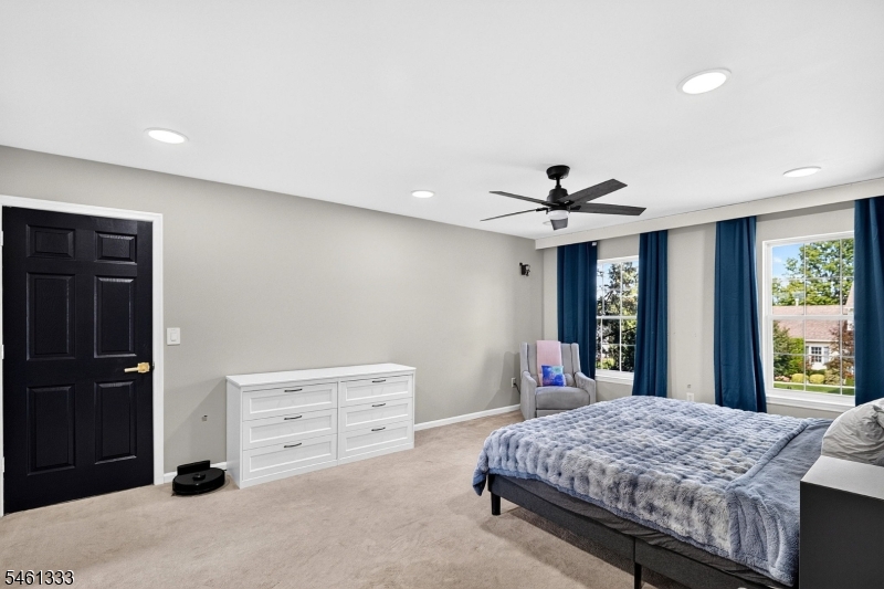 13 Cornelius Way Somerset, NJ 08873 - Photo 26 of 45 Gallery Image 26