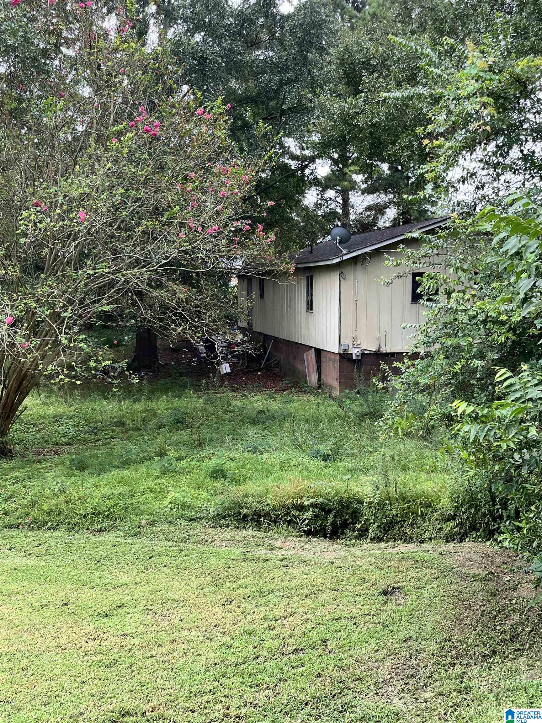 37308 Highway 79 Cleveland, AL 35049 - Photo 4 of 15