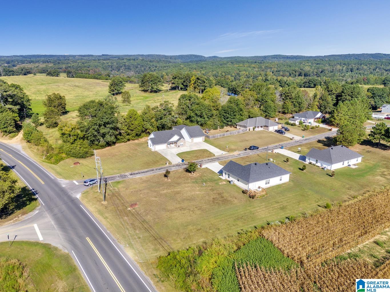 24 Emmaus Road Cleveland, AL 35049 - Photo 46 of 52 Gallery Image 46