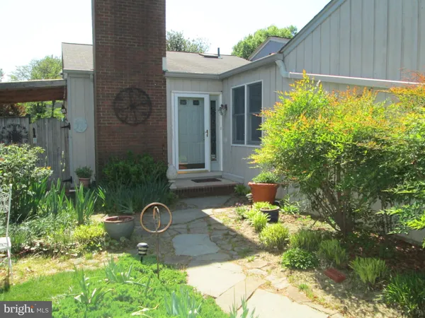 $3,000 | 710 Ticonderoga Avenue, Severna Park, MD 21146