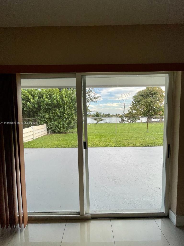 Lake Laurence Estates Hialeah, FL 33012 - Photo 17 of 22