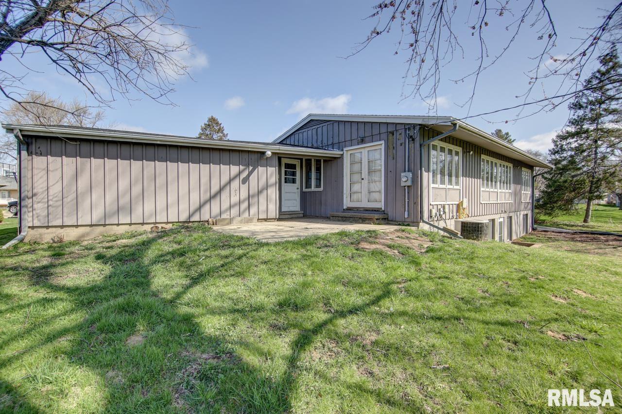 1351 Ridgecrest Drive Clinton, IA 52732 - Photo 17 of 19 Gallery Image 17