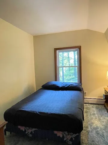 $299,500 | 22869 State Highway, Harpersfield, NY 13786