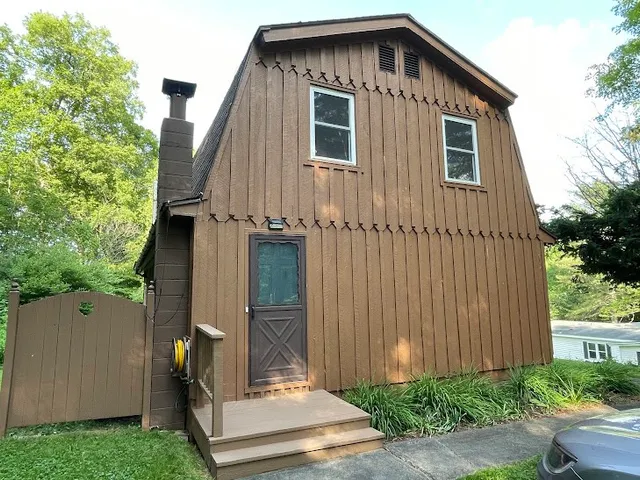 $299,500 | 22869 State Highway, Harpersfield, NY 13786