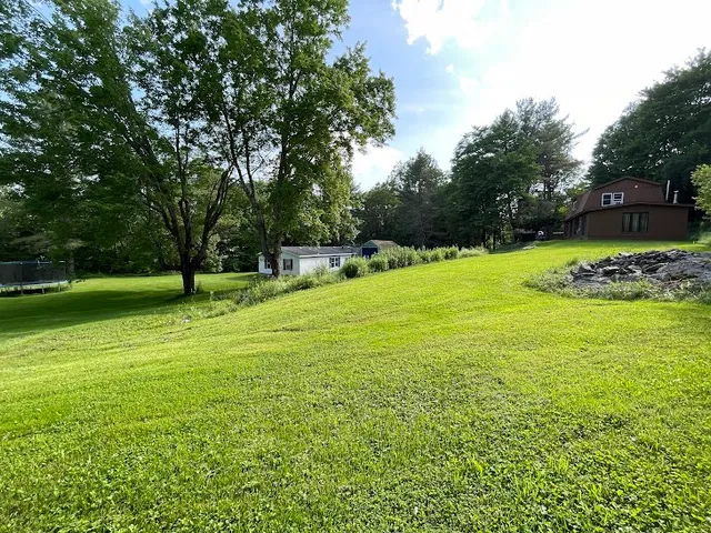 $299,500 | 22869 State Highway, Harpersfield, NY 13786