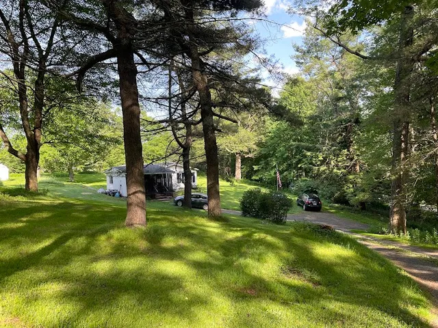 $299,500 | 22869 State Highway, Harpersfield, NY 13786